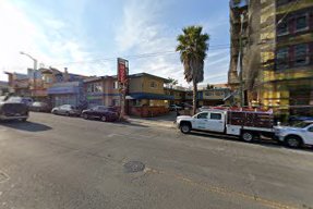 Amazon Motel — photo 1