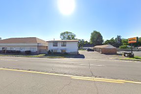 Hollywood Motel — photo 1