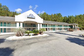 Days Inn Rincon — photo 1