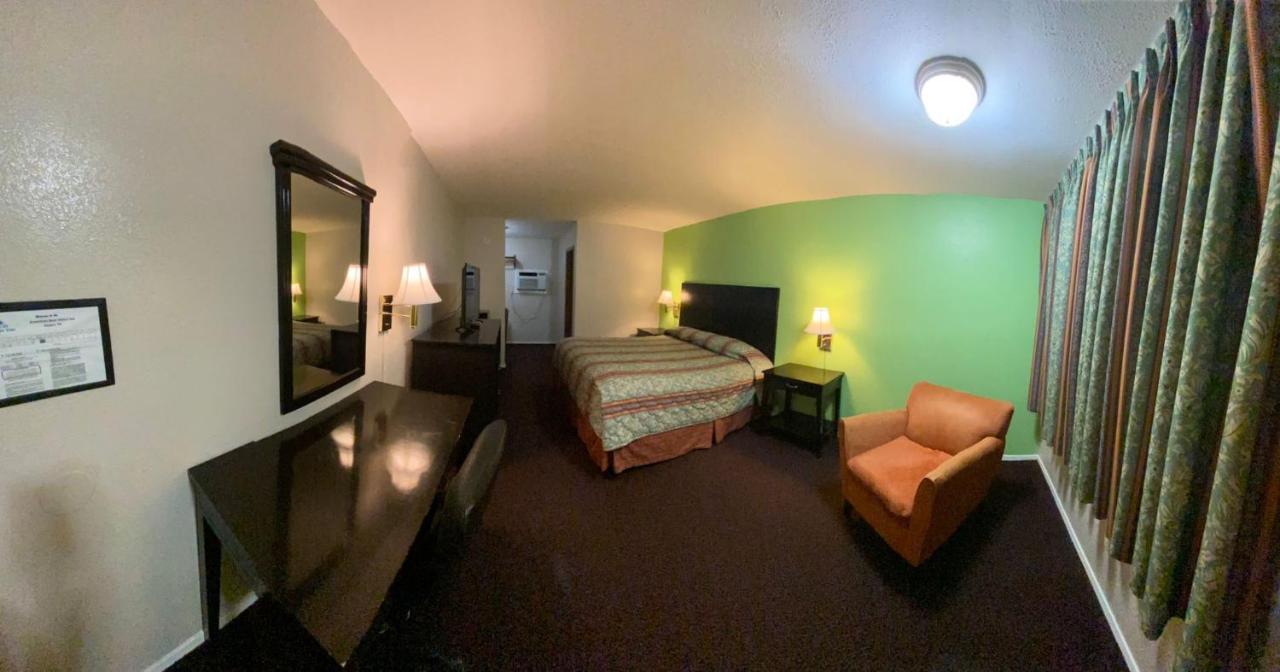 Sunrise Inn — photo 1