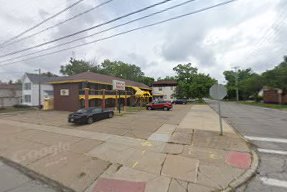 Towne motel — photo 1