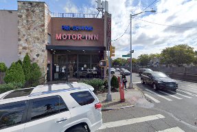 Par Central Motor Inn — photo 1