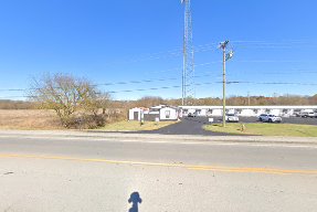 J&T ECONO Lodge Apartments — photo 1