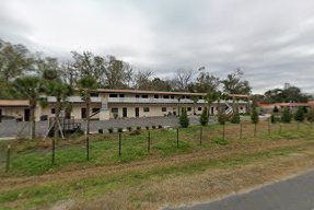 Live Oak Motel — photo 1