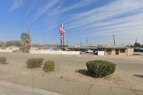 Big Star Motel — photo 1