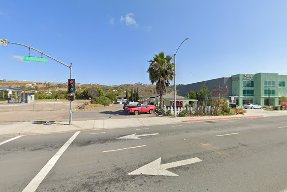 Grove Motel — photo 1