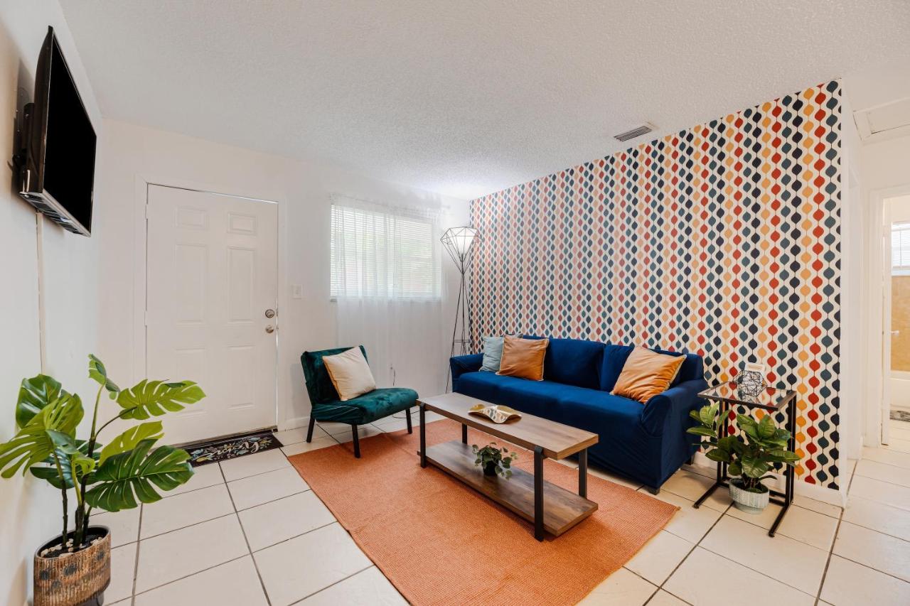 Stay Alfred Little Havana — photo 1