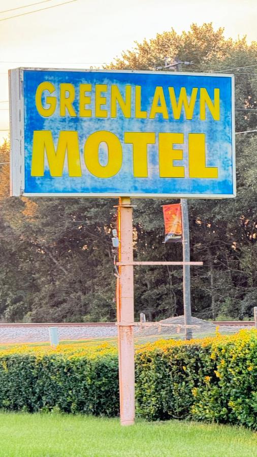 Southland Motel — photo 1