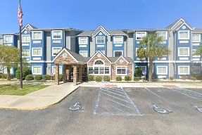 Tmc hotel — photo 1