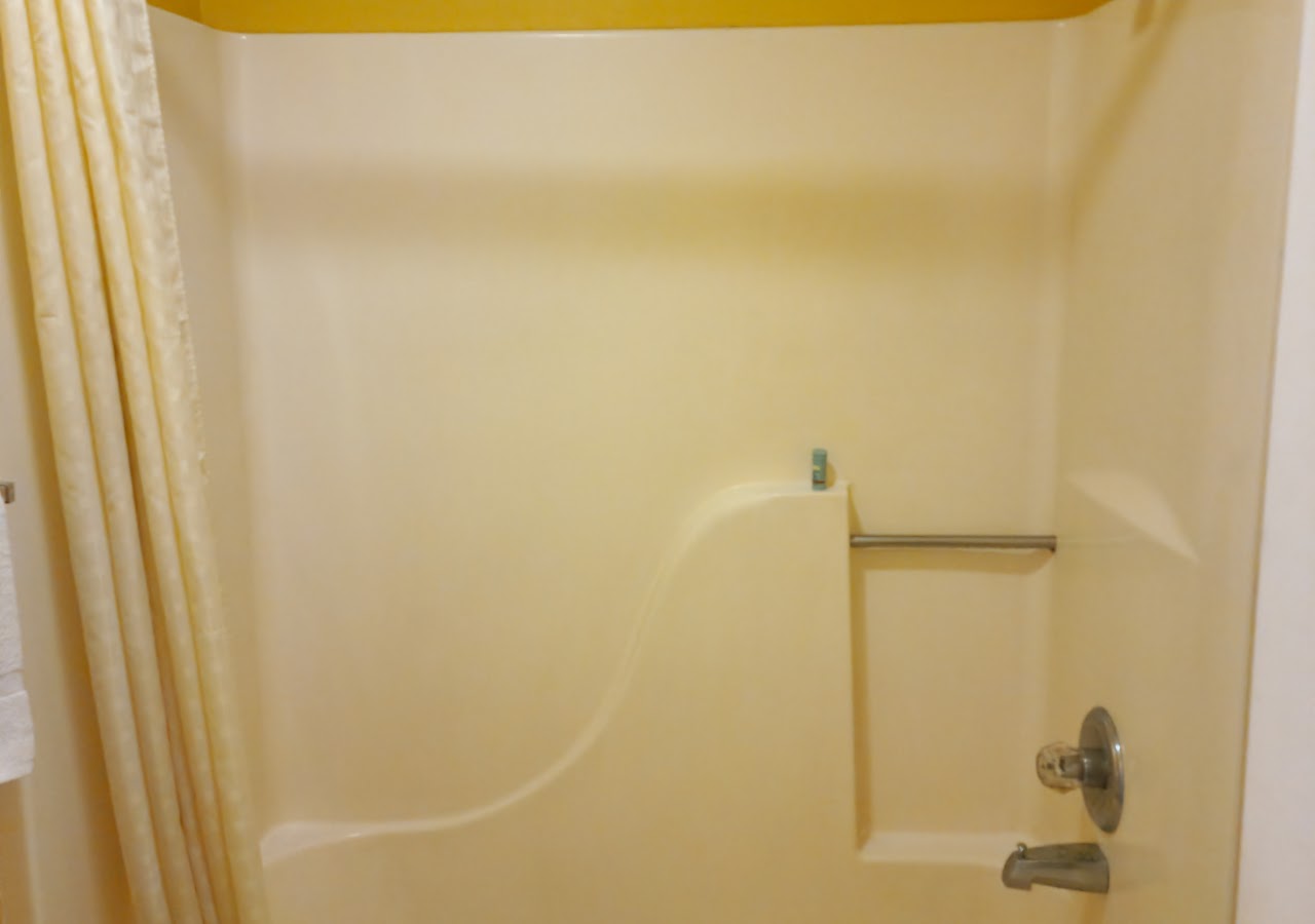 La Center Motel — photo 3