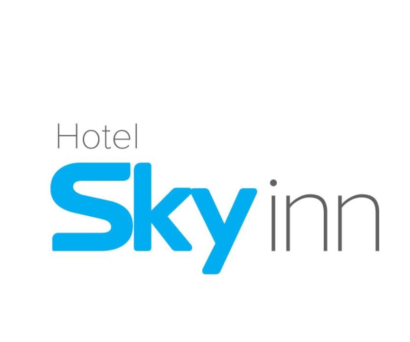 Sky Inn — photo 1