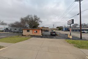 Crest Motel — photo 1