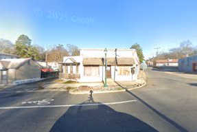 Lynwood Motel — photo 1