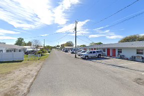 Angler's Waterfront Motel — photo 1