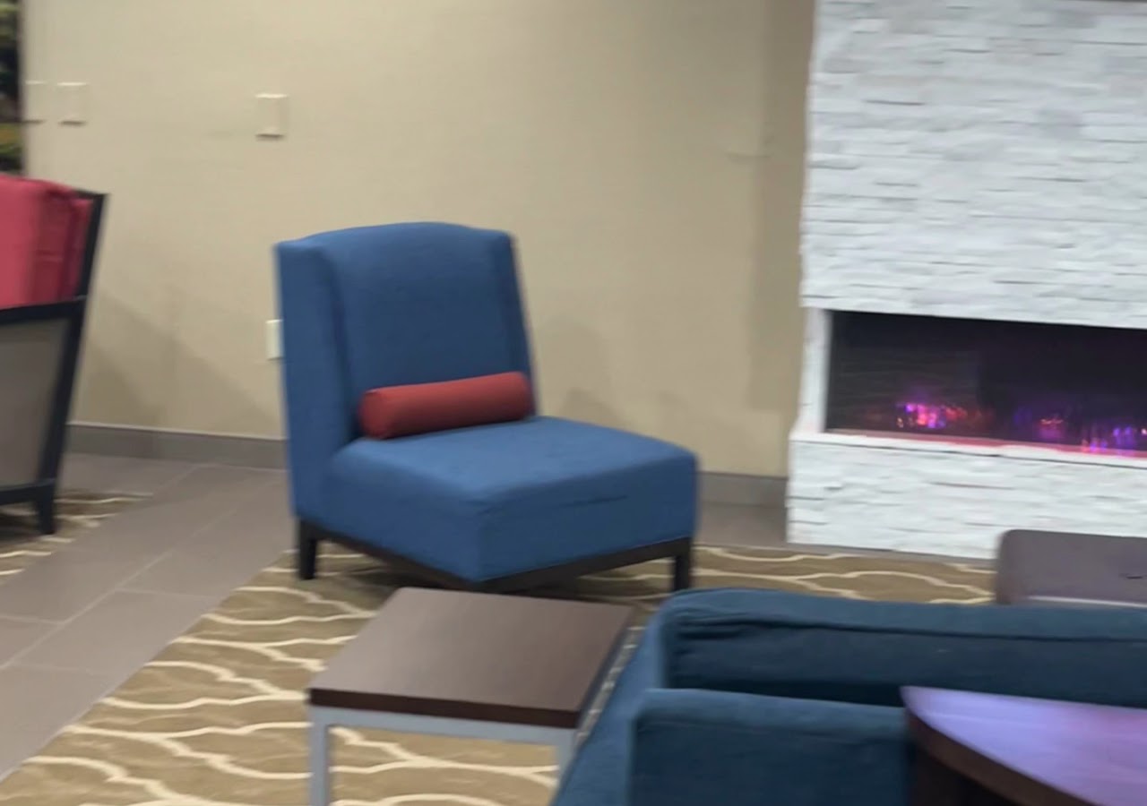 commerce ga — photo 2