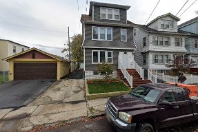 TKC HOMES — photo 1