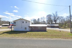 Lincoln Motel — photo 1