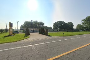 Goshen Motor Inn — photo 1