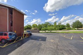Fairvue Studios — photo 1