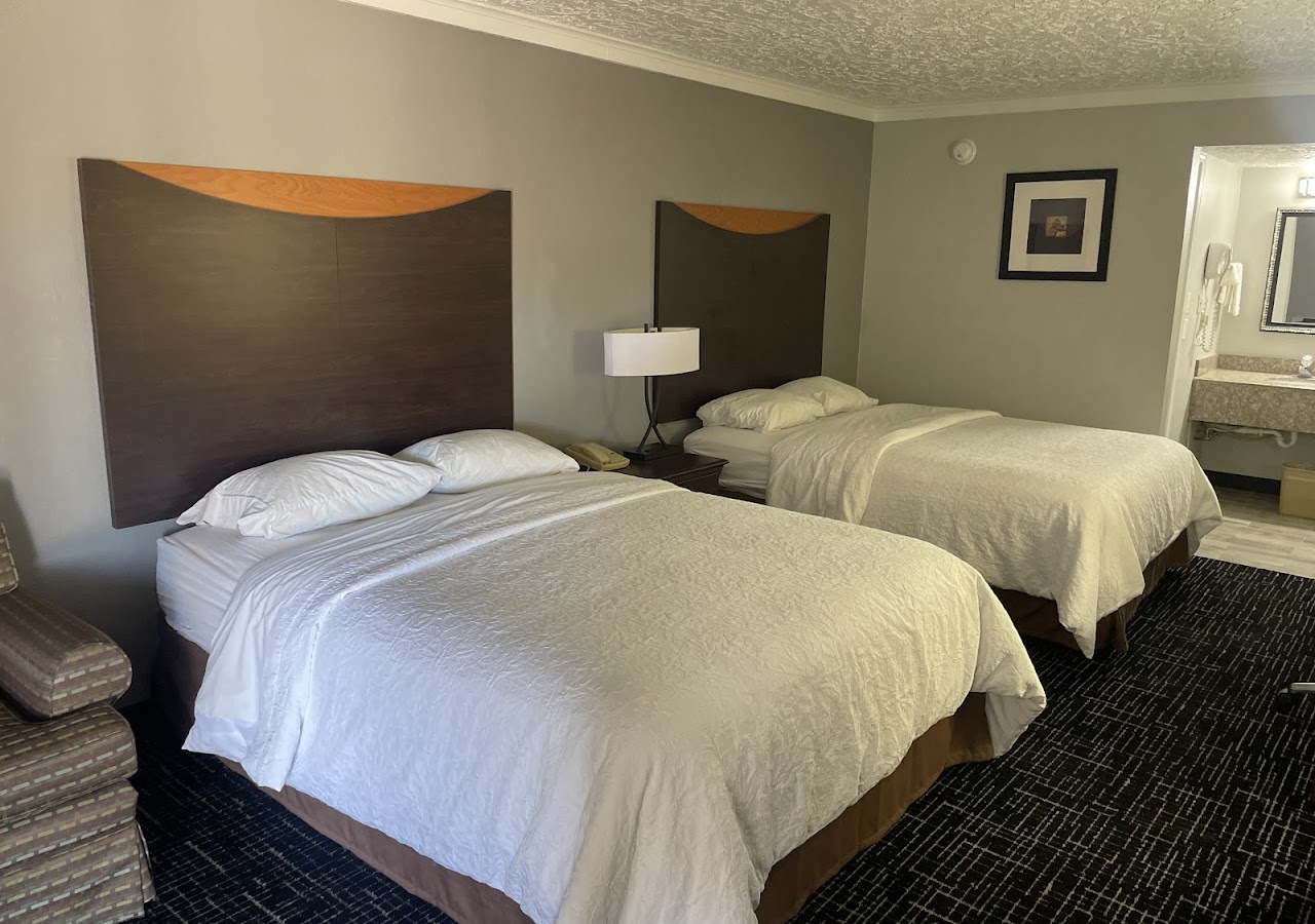 Motel One Bartlesville — photo 2