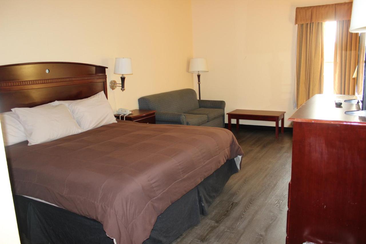 Truckerz Inn — photo 1