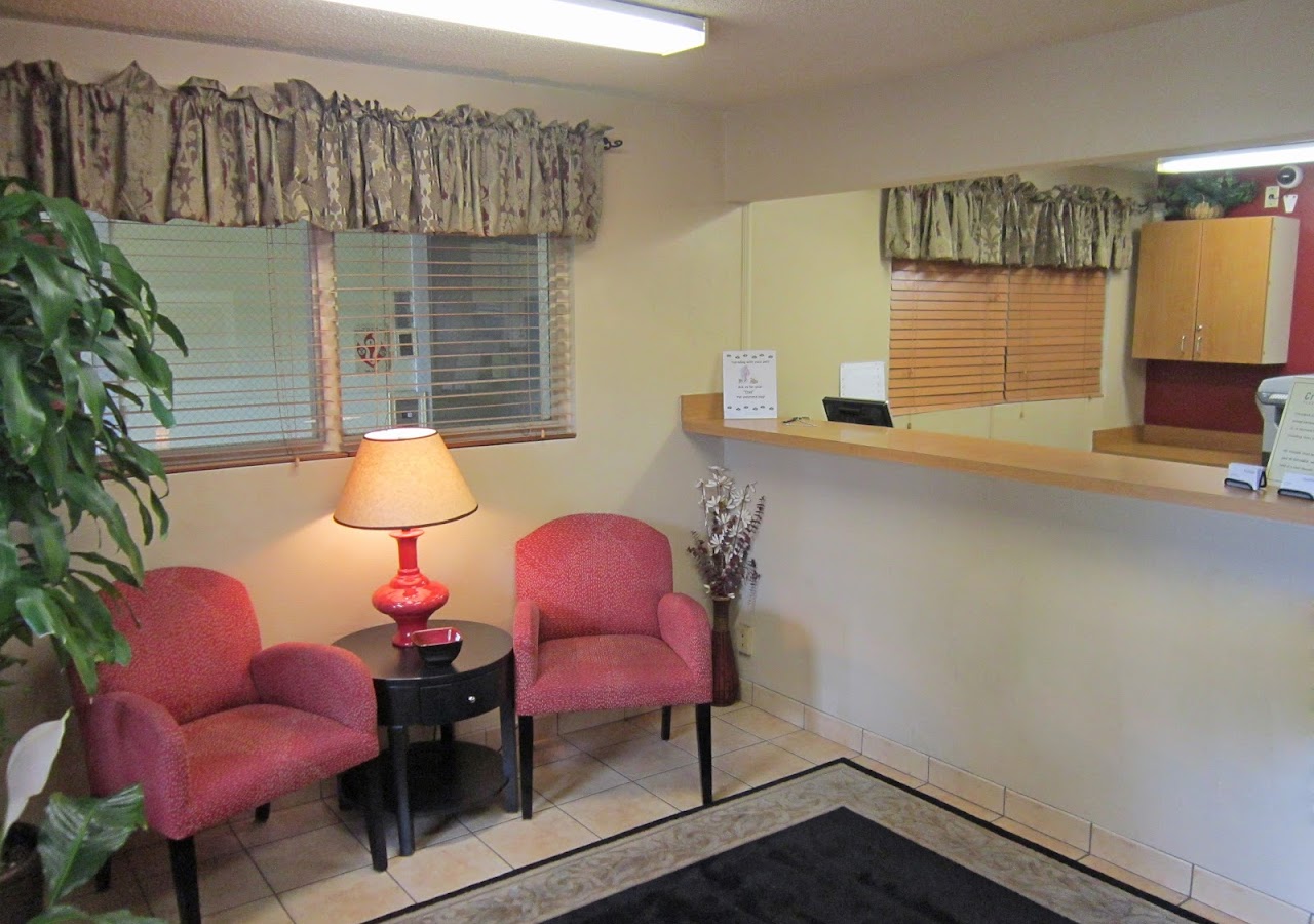 Crossland Orlando UCF — photo 3
