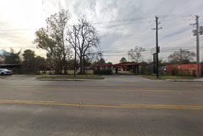 NORTHLINE MOTEL — photo 1