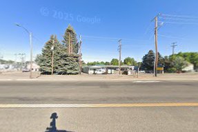 Y Motel — photo 1