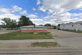 Thoroughbred Lodge Hotel-Motel — photo 1
