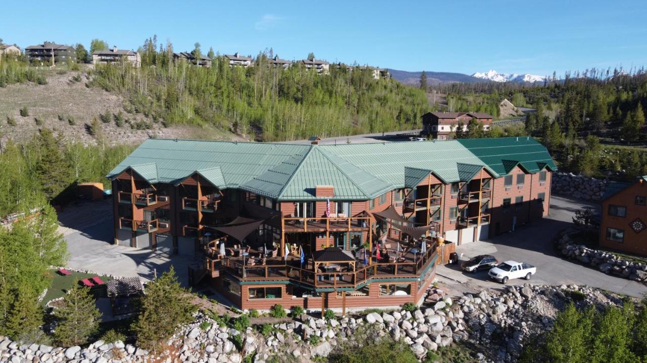 Gateway Inn — photo 1