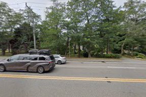 Beach Plum Motor Lodge — photo 1