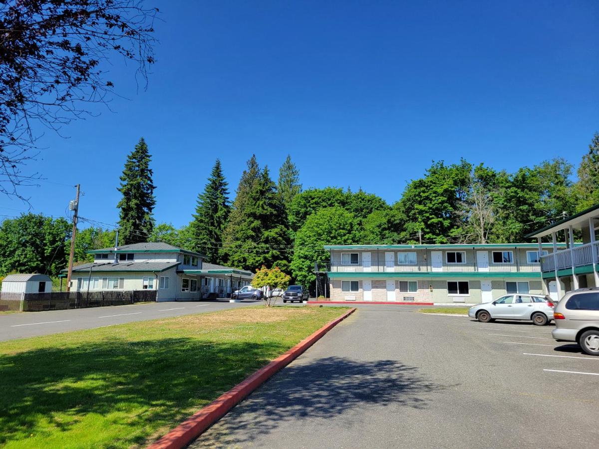 Stellar Motel — photo 1