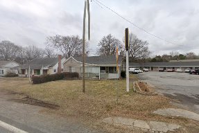 Center Motel — photo 1