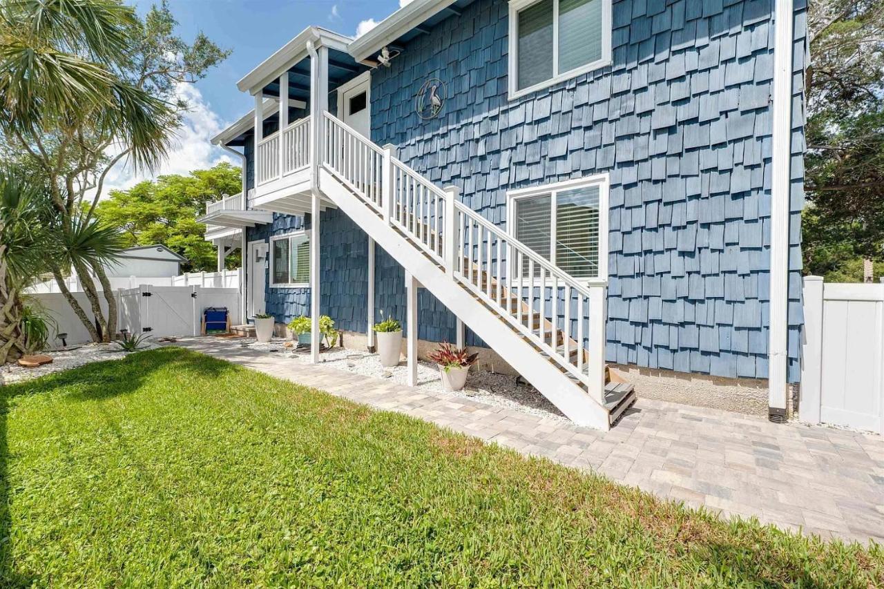 Beach House Paradise — photo 1