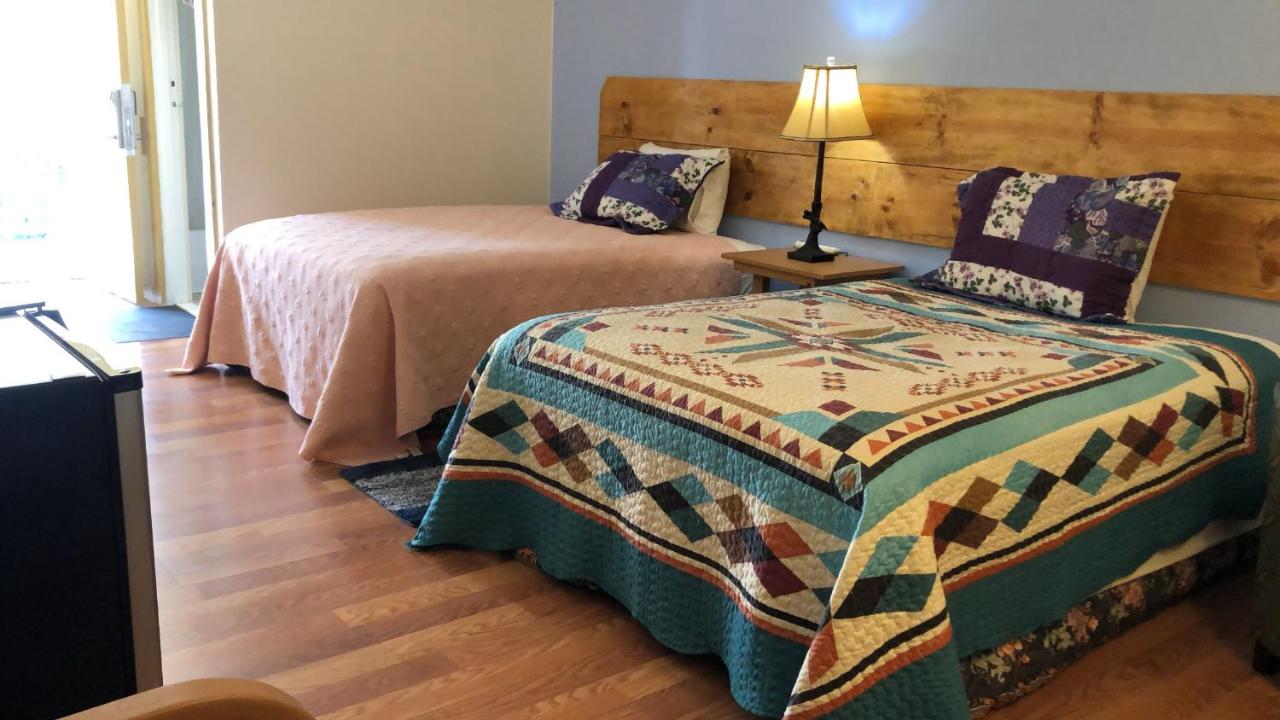 Lake Country Inn — photo 1