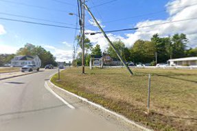 Coach House Motel & Cottages — photo 1