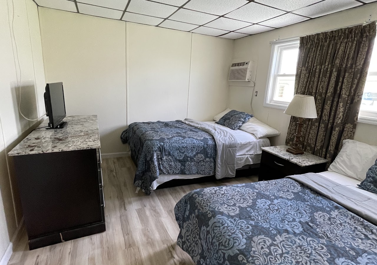 Sea Ray Motel — photo 2