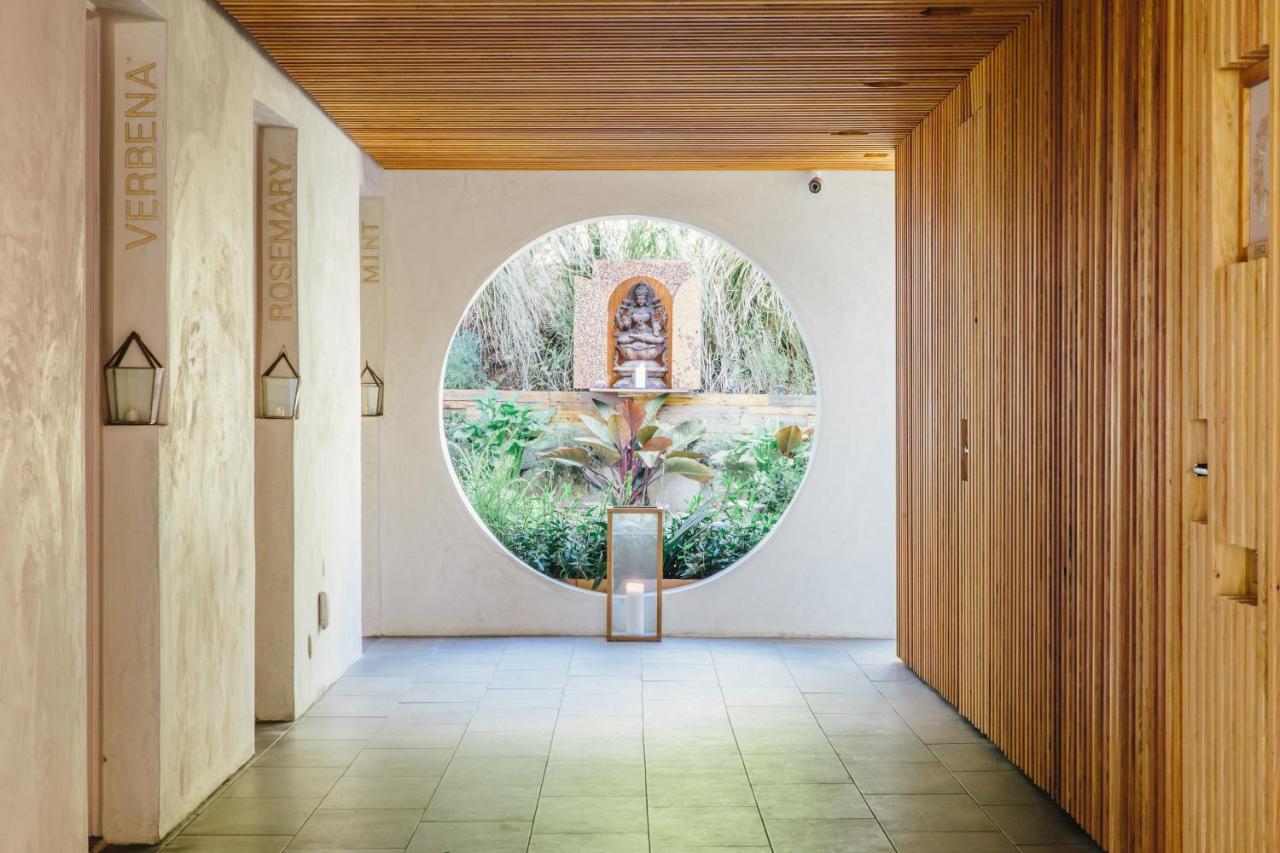 Inn at Moonlight Beach — photo 1