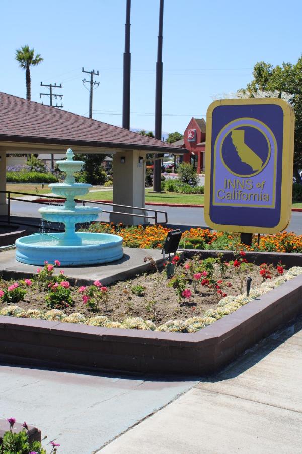 Inns of California Salinas — photo 1