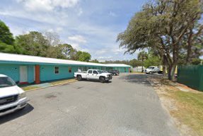 Tropic Motel — photo 1