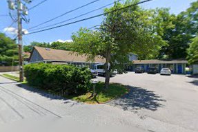 Vanderbilt Motel — photo 1
