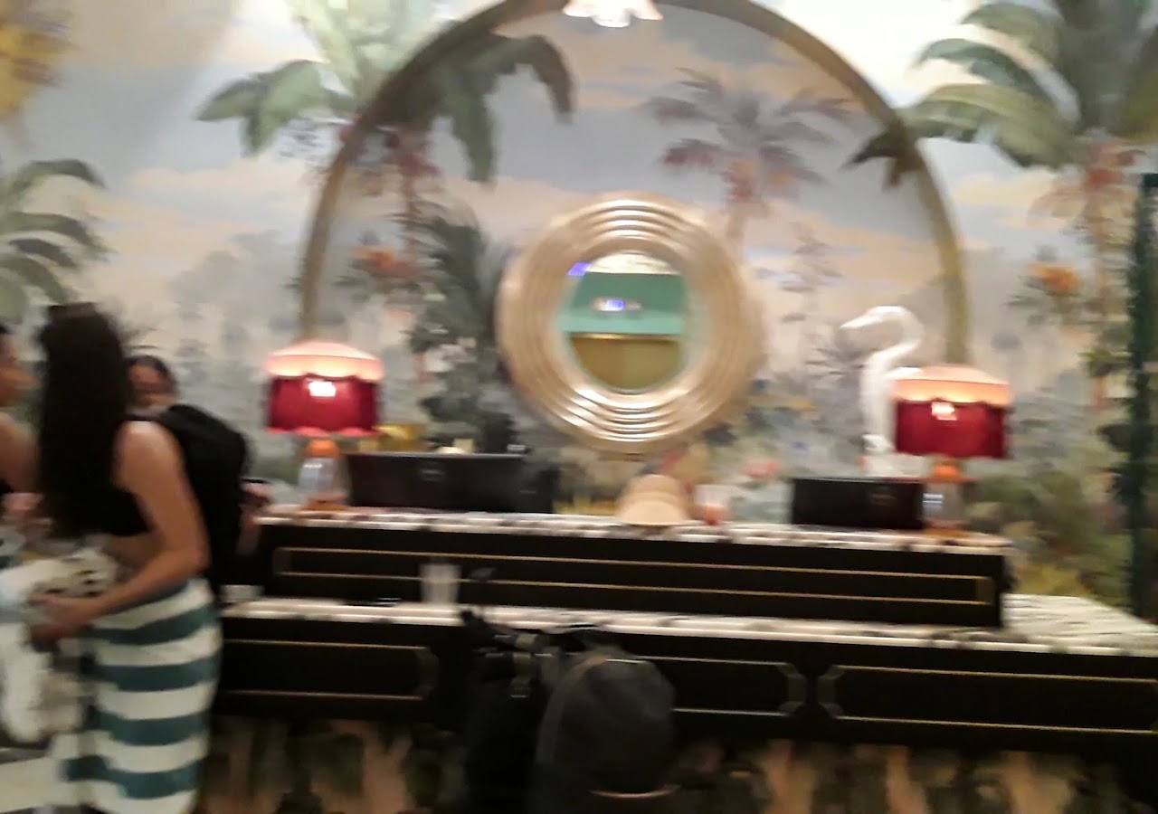 The Miami Beach — photo 2