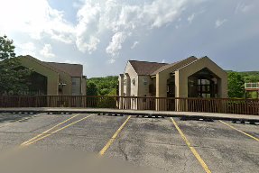 Eagle Nest Resort Meister Condo — photo 1