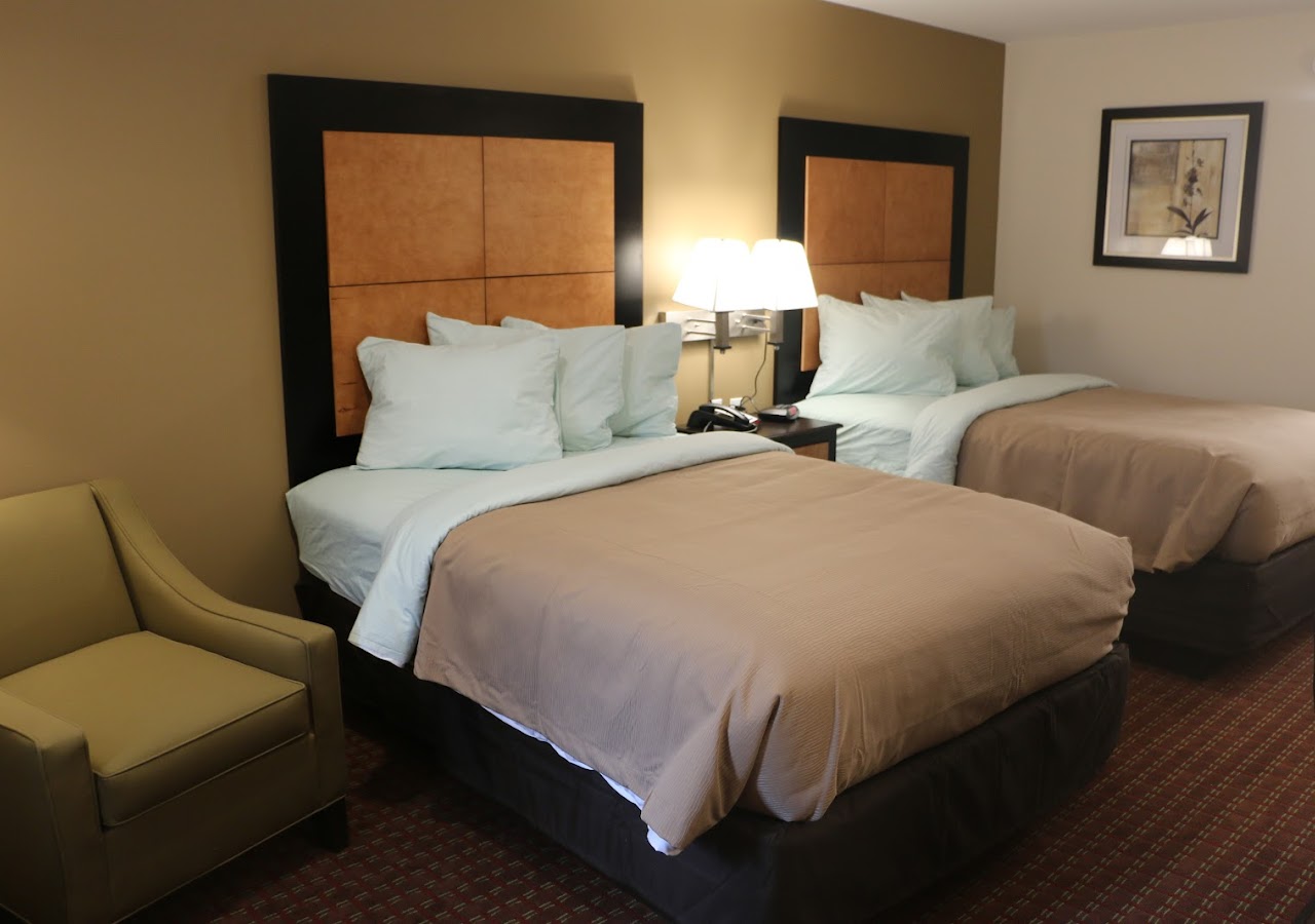 Pelican Inn — photo 2