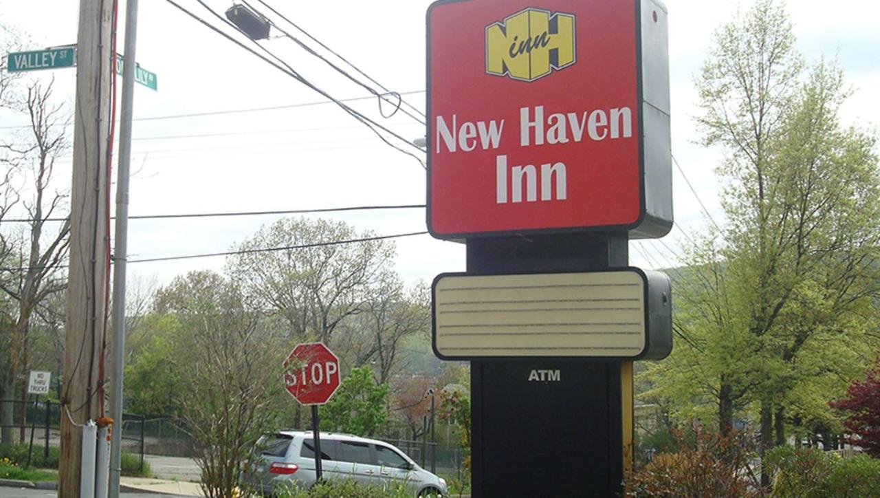 The Regal Inn — photo 1