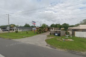 Travelers Inn — photo 1