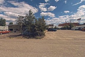 Westside Motel — photo 1