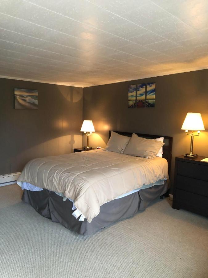 Oakes Oramel inn — photo 1
