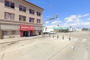 Bakersfield Hotel — photo 1