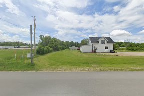 Cedar Lake Motel — photo 1